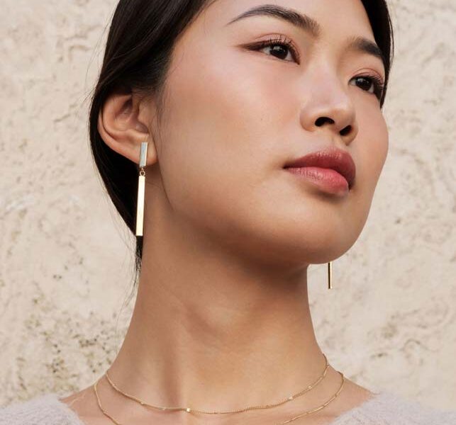 Cam-Tu-Photomodel-Actress-Agency-Cosmopolitan-Vogue-Marie-Claire-Grazia-Glamour-Elle-Bazaar-Pechino