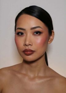 Cam-Tu-Photomodel-Actress-Agency-Cosmopolitan-Vogue-Marie-Claire-Grazia-Glamour-Elle-Bazaar-Taiwan