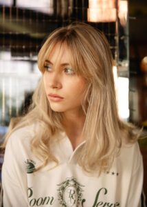 Giulia-DG-Italian-Photomodel-Burberry-Dolce&Gabbana-Dior-Prada-Balenciaga-Zara-Desigual-Pandora-Fendi-Balenciaga-Tiffany-VictoriaSecrets-Bulgari-Paris