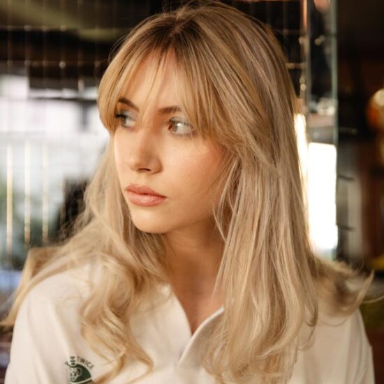 Giulia-DG-Italian-Photomodel-Gucci-Burberry-Dolce&Gabbana-Dior-Prada-Balenciaga-Zara-Desigual-Pandora-Fendi-Balenciaga-Tiffany-VictoriaSecrets-Bulgari-Dubai