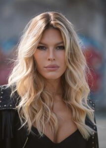 Virginia-A-Photomodel-Actress-Agency-Cosmopolitan-Vogue-Marie-Claire-Grazia-Glamour-Elle-Bazaar-Bruxelles