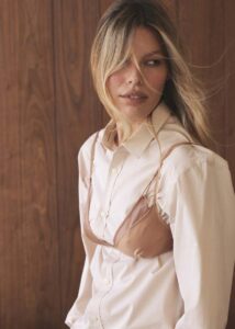 Virginia-A-Photomodel-Actress-Agency-Cosmopolitan-Vogue-Marie-Claire-Grazia-Glamour-Elle-Bazaar-Budapest