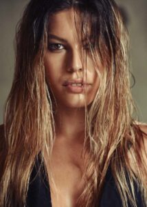 Virginia-A-Photomodel-Actress-Agency-Cosmopolitan-Vogue-Marie-Claire-Grazia-Glamour-Elle-Bazaar-LondraPhotomodel-Actress-Agency-Cosmopolitan-Vogue-Marie-Claire-Grazia-Glamour-Elle-Bazaar-Madrid