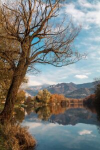 casting-disney-plus-lago-di-garda.jpg