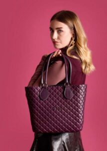 Alessia-C-modella-commerciale-New-Model-Milano-Italian-Photomodel-Burberry-Dolce&Gabbana-Dior-Prada-Balenciaga-Zara-Desigual-Pandora-Fendi-Balenciaga-Tiffany-VictoriaSecrets-Bulgari-Madrid