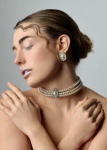 Alessia-C-modella-commerciale-New-Model-Milano-Italian-Photomodel-Burberry-Dolce&Gabbana-Dior-Prada-Balenciaga-Zara-Desigual-Pandora-Fendi-Balenciaga-Tiffany-VictoriaSecrets-Bulgari-Napoli