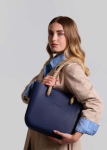 Alessia-C-modella-commerciale-New-Model-Milano-Italian-Photomodel-Burberry-Dolce&Gabbana-Dior-Prada-Balenciaga-Zara-Desigual-Pandora-Fendi-Balenciaga-Tiffany-VictoriaSecrets-Bulgari-Parigi