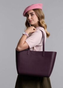 Alessia-C-modella-commerciale-New-Model-Milano-Italian-Photomodel-Burberry-Dolce&Gabbana-Dior-Prada-Balenciaga-Zara-Desigual-Pandora-Fendi-Balenciaga-Tiffany-VictoriaSecrets-Bulgari-Roma